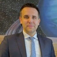 Marcin Dobrowolski