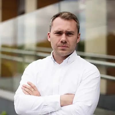 Marcin Szelag