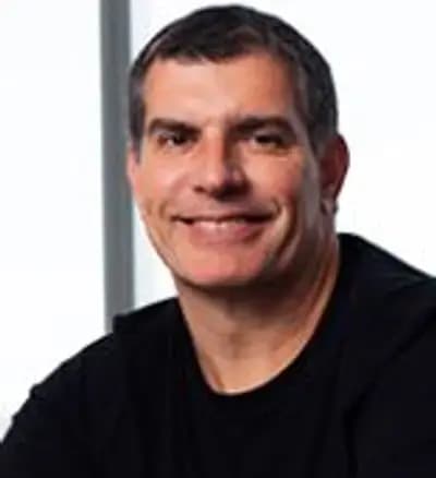 Marcio Trigueiro