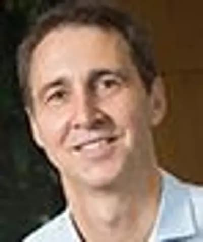 Marcio Verri
