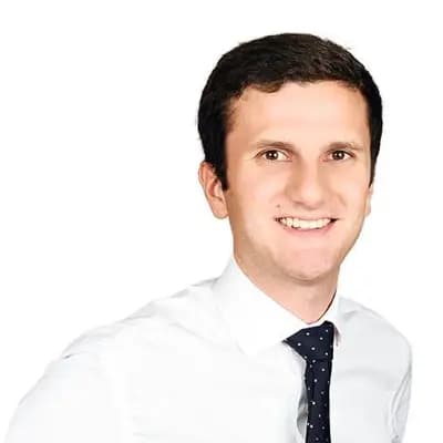 Marco Aliprandi