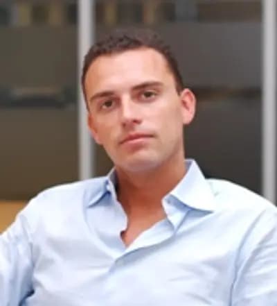 Marco Anatriello