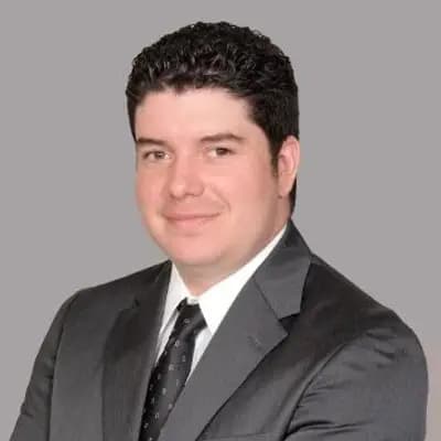Marco Antonio Ahedo Azuara
