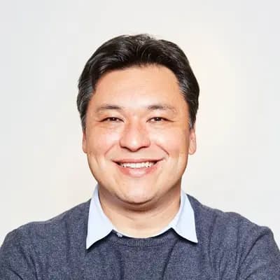 Marco Camhaji