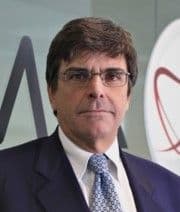 Marco Carreri