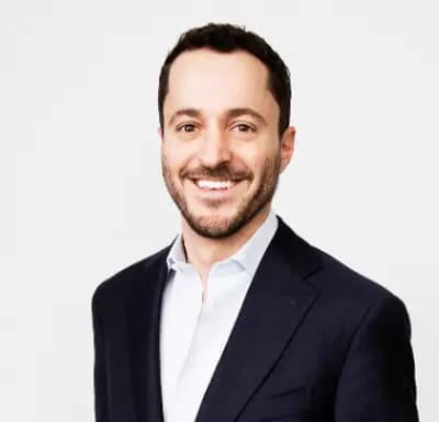 Marco Castelli