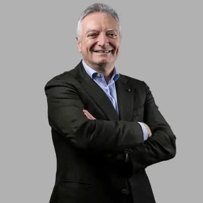 Marco Giovannini
