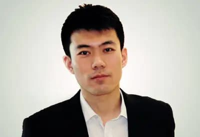 Marco Ma