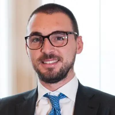 Marco Mancuso