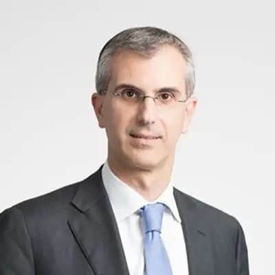 Marco Natoli