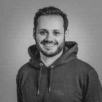 Marco Neumayer