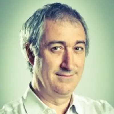 Marco Ottolini