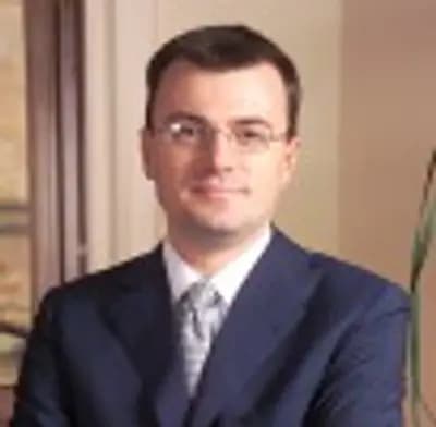 Marco Pinciroli