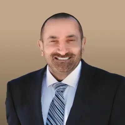 Marco Pistoia