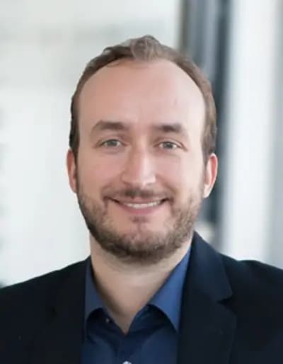 Marco Siefert