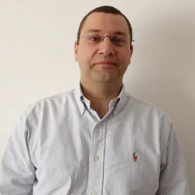 Marco Soares
