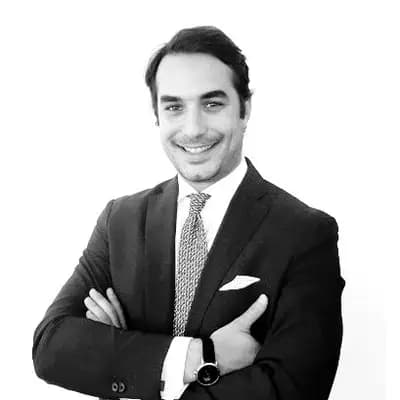 Marco Succi