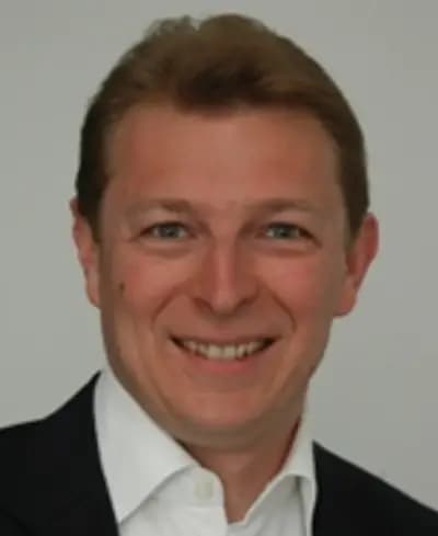 Marco Villa