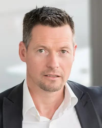Marco Winzer