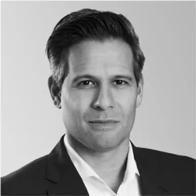 Marcos Alvarado