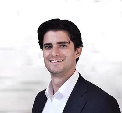 Marcos Martinez-Villalba