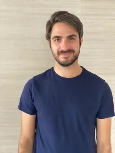 Marc Sacal
