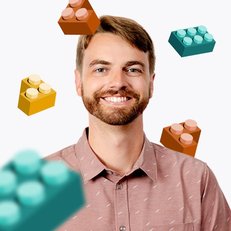 Marcus Dorstel