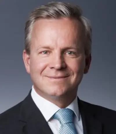 Dr. Marcus Englert
