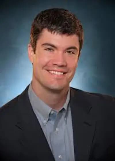 Marcus Osborne