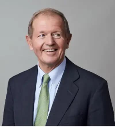 Marcus Wallenberg