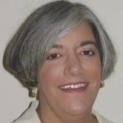 Marcy Maslov