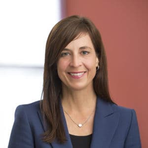 Mardi C. Dier