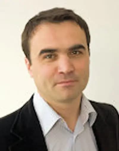 Marek Borzestowski