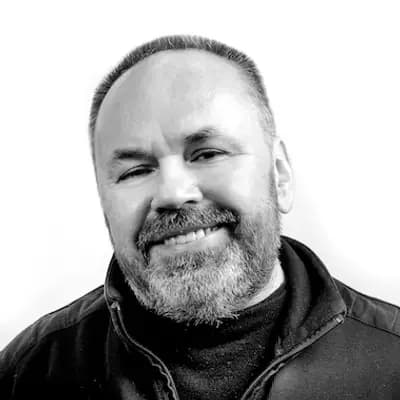 Marek Kapturkiewicz