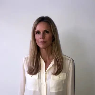 Maren Thomas Bannon
