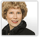 Margaret Craig