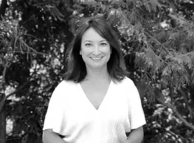 Margaret Francis