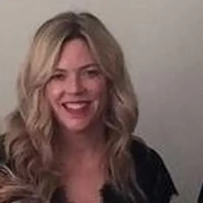 Margaret Ryan