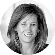 Margaret Slemmer