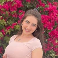 Margarita Groisman