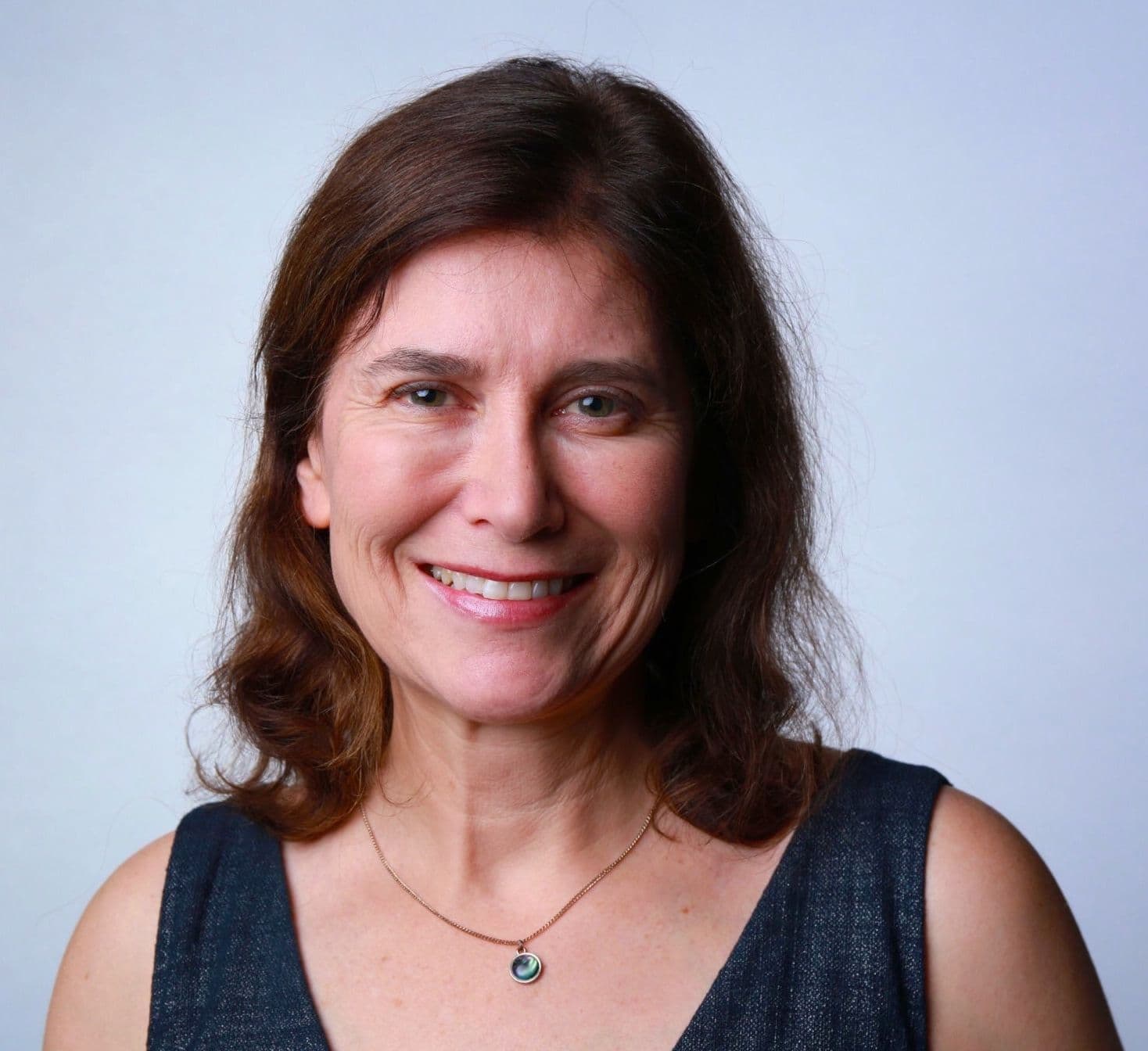 Margie Roginski