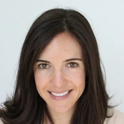 Margo Plotkin