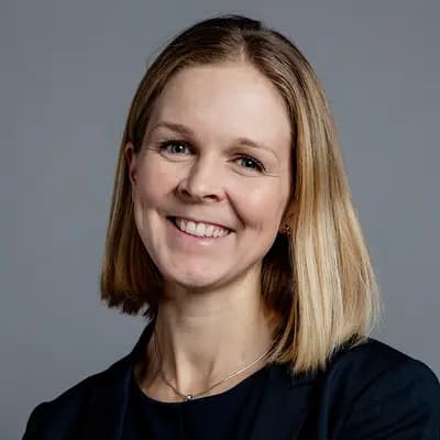 Mari Simula