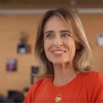 Maria Alfaiate
