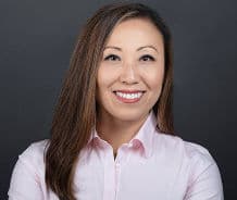 Maria Chung