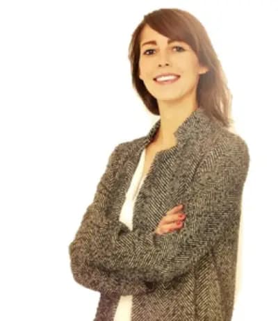Maria Cristina Mirabello