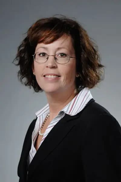 Maria Friedman