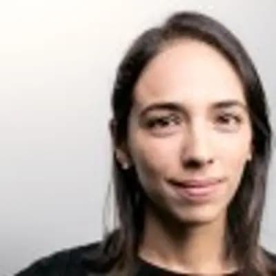 María González
