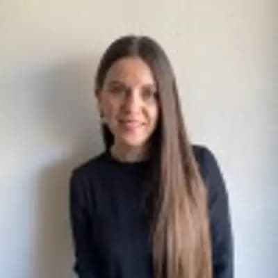 María Ignacia Sáenz Salazar
