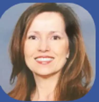 Maria Lankenau